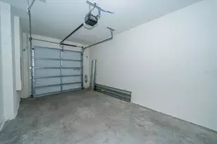16642 Maude Dr, Wimauma, FL 33598 - Photo 24