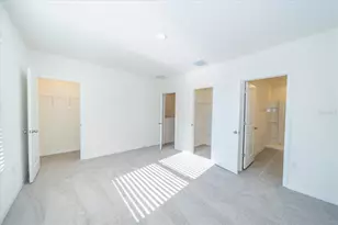 16642 Maude Dr, Wimauma, FL 33598 - Photo 16