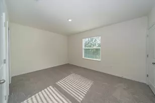 16642 Maude Dr, Wimauma, FL 33598 - Photo 12
