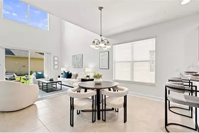 16065 Bella Woods Drive, Tampa, FL 33647 - Photo 16
