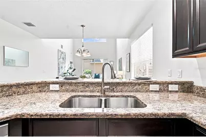 16065 Bella Woods Drive, Tampa, FL 33647 - Photo 14