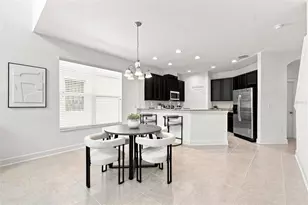 16065 Bella Woods Dr, Tampa, FL 33647 - Photo 18