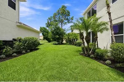 16065 Bella Woods Drive, Tampa, FL 33647 - Photo 68