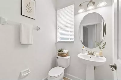 16065 Bella Woods Drive, Tampa, FL 33647 - Photo 28