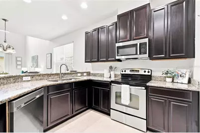 16065 Bella Woods Drive, Tampa, FL 33647 - Photo 10