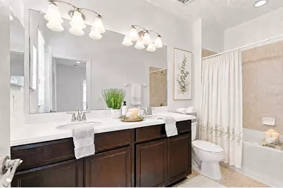 16065 Bella Woods Drive, Tampa, FL 33647 - Photo 44