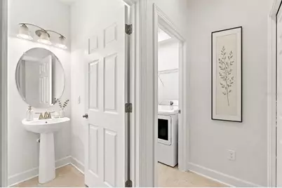 16065 Bella Woods Drive, Tampa, FL 33647 - Photo 28