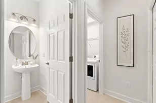 16065 Bella Woods Dr, Tampa, FL 33647 - Photo 28