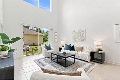 16065 Bella Woods Drive, Tampa, FL 33647 - Photo 24