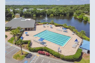 16065 Bella Woods Drive, Tampa, FL 33647 - Photo 96