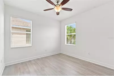 16065 Bella Woods Drive, Tampa, FL 33647 - Photo 50