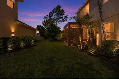 16065 Bella Woods Drive, Tampa, FL 33647 - Photo 80