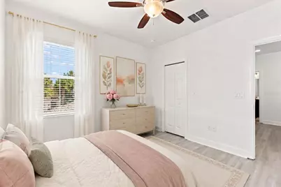16065 Bella Woods Drive, Tampa, FL 33647 - Photo 54
