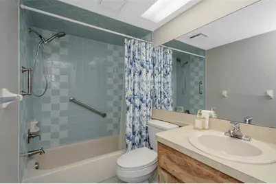 7614 Radcliffe Circle #B113, Port Richey, FL 34668 - Photo 12