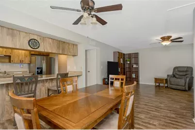 7614 Radcliffe Circle #B113, Port Richey, FL 34668 - Photo 22