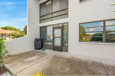 7614 Radcliffe Circle #B113, Port Richey, FL 34668 - Photo 30
