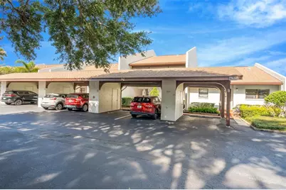 7614 Radcliffe Circle #B113, Port Richey, FL 34668 - Photo 4