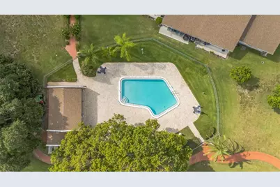 7614 Radcliffe Circle #B113, Port Richey, FL 34668 - Photo 38