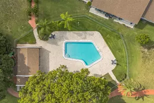 7614 Radcliffe Cir, Port Richey, FL 34668 - Photo 38