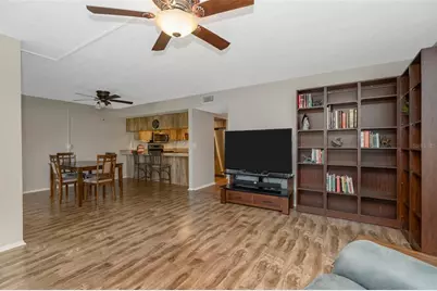 7614 Radcliffe Circle #B113, Port Richey, FL 34668 - Photo 24