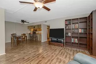 7614 Radcliffe Cir, Port Richey, FL 34668 - Photo 24