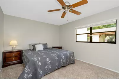 7614 Radcliffe Circle #B113, Port Richey, FL 34668 - Photo 6