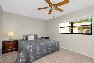 7614 Radcliffe Cir, Port Richey, FL 34668 - Photo 6