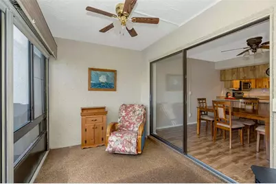 7614 Radcliffe Circle #B113, Port Richey, FL 34668 - Photo 26