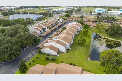 7614 Radcliffe Circle #B113, Port Richey, FL 34668 - Photo 36