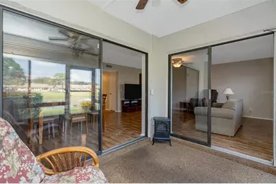 7614 Radcliffe Circle #B113, Port Richey, FL 34668 - Photo 28