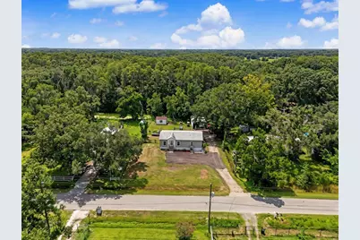 6415 Mangrove Drive, Wesley Chapel, FL 33544 - Photo 26