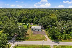 6415 Mangrove Dr, Wesley Chapel, FL 33544 - Photo 26