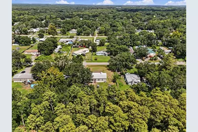 6415 Mangrove Drive, Wesley Chapel, FL 33544 - Photo 28