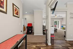 6415 Mangrove Dr, Wesley Chapel, FL 33544 - Photo 36