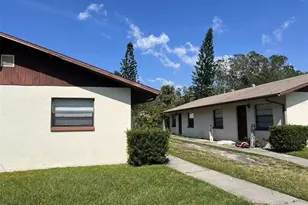 1016 9th Ave, Largo, FL 33770 - Photo 1