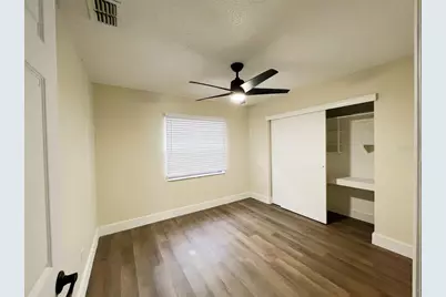 1016 9th Avenue #A, Largo, FL 33770 - Photo 6