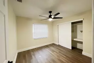 1016 9th Ave, Largo, FL 33770 - Photo 6