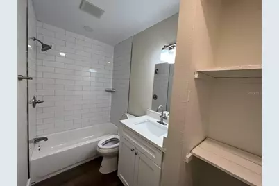 1016 9th Avenue #A, Largo, FL 33770 - Photo 8