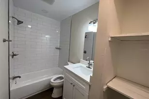 1016 9th Ave, Largo, FL 33770 - Photo 8