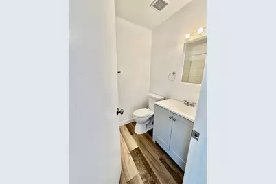 14106 Village Terrace Drive, Tampa, FL 33624 - Photo 18