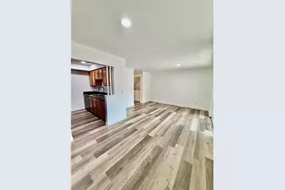 14106 Village Terrace Drive, Tampa, FL 33624 - Photo 44