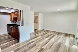 14106 Village Terrace Dr, Tampa, FL 33624 - Photo 44