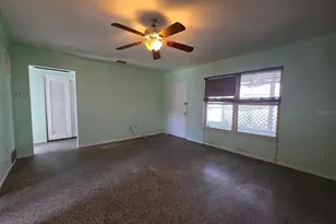 2015 58th St S, Gulfport, FL 33707 - Photo 10