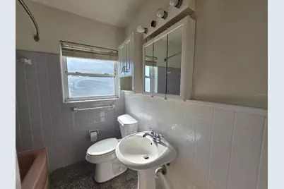 2015 58th Street S, Gulfport, FL 33707 - Photo 28