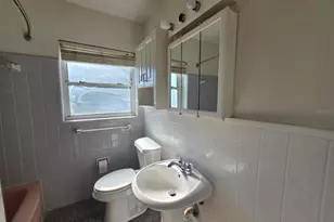 2015 58th St S, Gulfport, FL 33707 - Photo 28