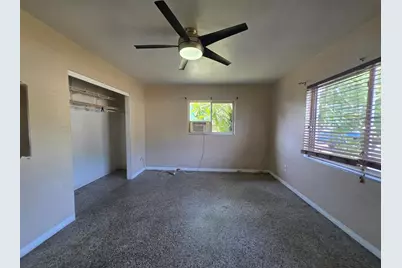 2015 58th Street S, Gulfport, FL 33707 - Photo 16