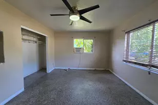 2015 58th St S, Gulfport, FL 33707 - Photo 16