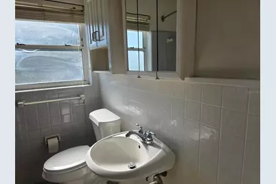 2015 58th Street S, Gulfport, FL 33707 - Photo 26
