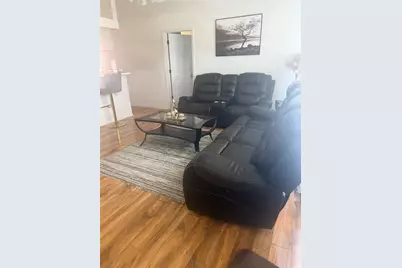 7455 W Price Boulevard, North Port, FL 34291 - Photo 2