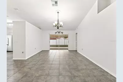 1018 Peachwood Drive, Brandon, FL 33510 - Photo 6